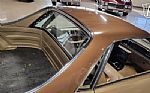 1986 El Camino Thumbnail 72