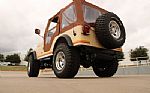 1982 CJ5 Renegade Thumbnail 10