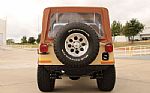 1982 CJ5 Renegade Thumbnail 12