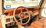 1982 CJ5 Renegade Thumbnail 14