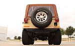 1982 CJ5 Renegade Thumbnail 21