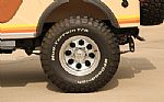 1982 CJ5 Renegade Thumbnail 38