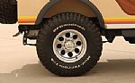 1982 CJ5 Renegade Thumbnail 40