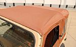 1982 CJ5 Renegade Thumbnail 47