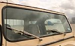 1982 CJ5 Renegade Thumbnail 53