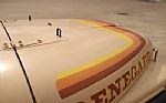 1982 CJ5 Renegade Thumbnail 54