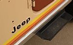 1982 CJ5 Renegade Thumbnail 61