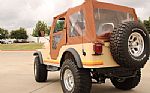 1982 CJ5 Renegade Thumbnail 64