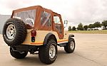 1982 CJ5 Renegade Thumbnail 68