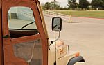 1982 CJ5 Renegade Thumbnail 70