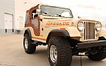 1982 CJ5 Renegade Thumbnail 73