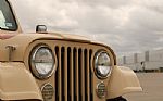 1982 CJ5 Renegade Thumbnail 75