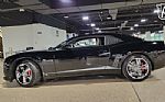 2010 Camaro Thumbnail 2