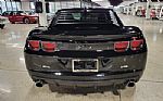 2010 Camaro Thumbnail 3