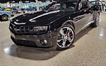 2010 Camaro Thumbnail 20