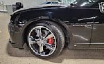 2010 Camaro Thumbnail 25