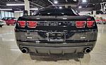 2010 Camaro Thumbnail 31