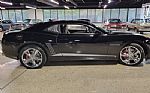 2010 Camaro Thumbnail 37