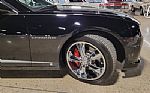 2010 Camaro Thumbnail 41