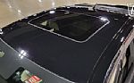 2010 Camaro Thumbnail 70