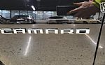2010 Camaro Thumbnail 73