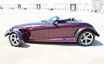 1999 Prowler Thumbnail 2
