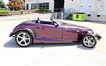 1999 Prowler Thumbnail 4