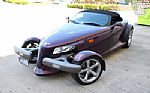 1999 Prowler Thumbnail 13