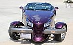 1999 Prowler Thumbnail 11