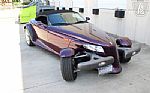 1999 Prowler Thumbnail 14