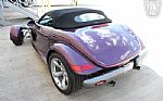 1999 Prowler Thumbnail 15