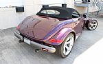 1999 Prowler Thumbnail 16