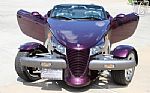 1999 Prowler Thumbnail 21