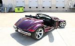 1999 Prowler Thumbnail 24