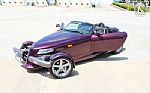 1999 Prowler Thumbnail 22