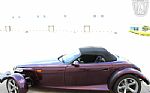1999 Prowler Thumbnail 27