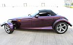 1999 Prowler Thumbnail 28