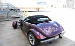 1999 Prowler Thumbnail 30