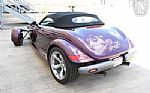 1999 Prowler Thumbnail 31
