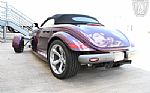 1999 Prowler Thumbnail 32