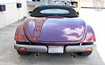 1999 Prowler Thumbnail 34