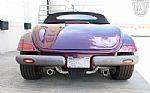 1999 Prowler Thumbnail 35