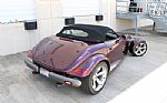 1999 Prowler Thumbnail 36