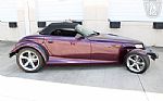1999 Prowler Thumbnail 40