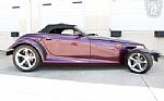 1999 Prowler Thumbnail 41