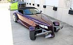 1999 Prowler Thumbnail 42
