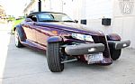 1999 Prowler Thumbnail 43
