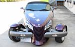 1999 Prowler Thumbnail 45