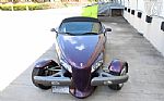 1999 Prowler Thumbnail 44