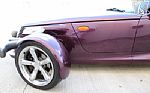1999 Prowler Thumbnail 50